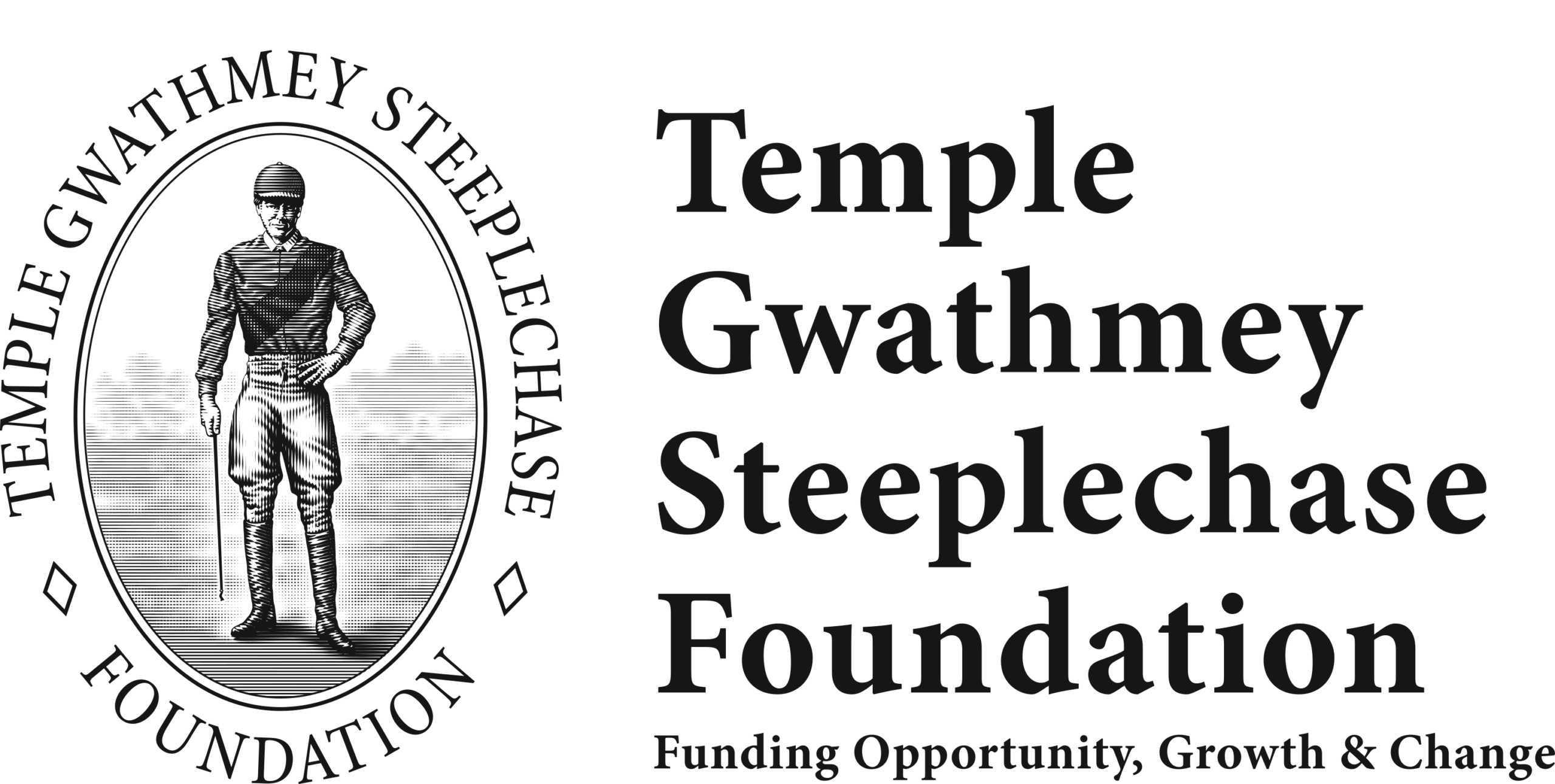 Gwathey Steeplechase Foundation